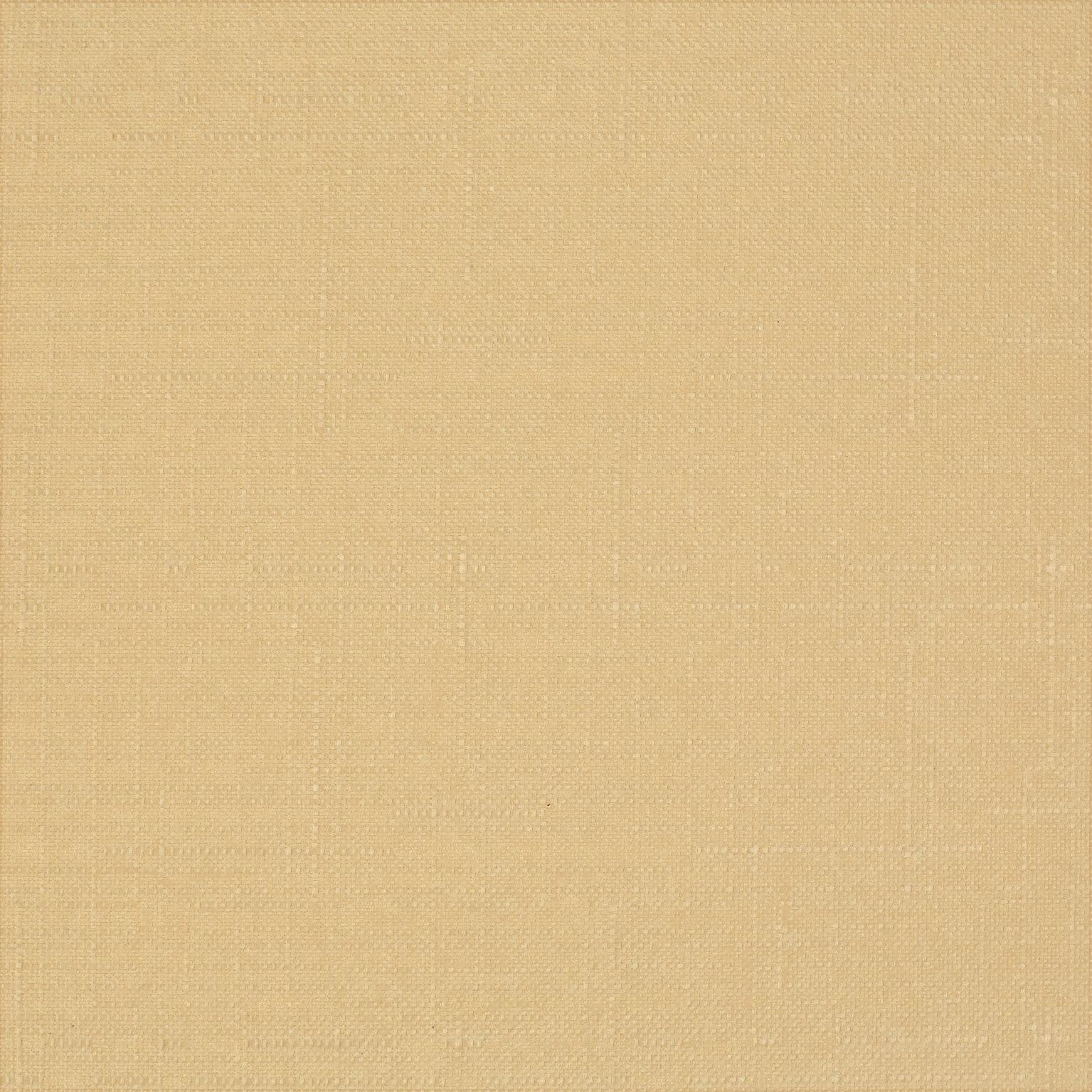 

Рулонная штора Lm Decor Лайт LM 30-07С 64x215