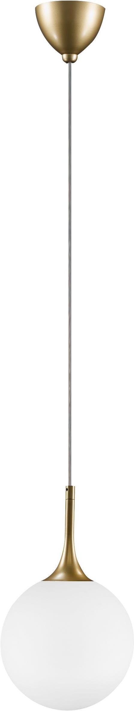 

Люстра и светильник Lightstar 813022, Люстра Lightstar 813022