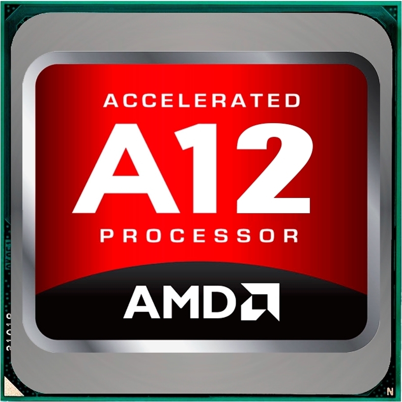 

(AMD A12-9800 (OEM))