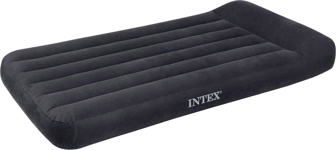 Intex 66767 - фото Надувной матрас Intex 66767
