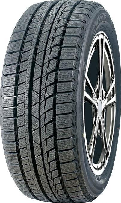 

Шины Sunwide Snowide 215/55R17 98V, Snowide 215/55R17 98V