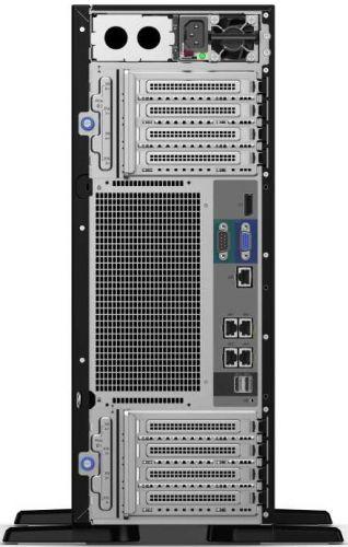 

Сервер HPE ML350 Gen10 [P21786-421], ML350 Gen10