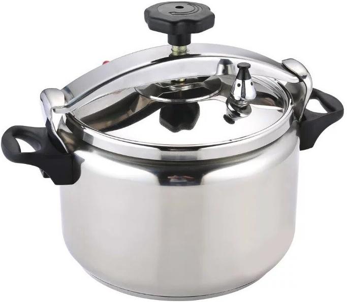 

Скороварка KELLI KL-4061-9L, KL-4061-9L