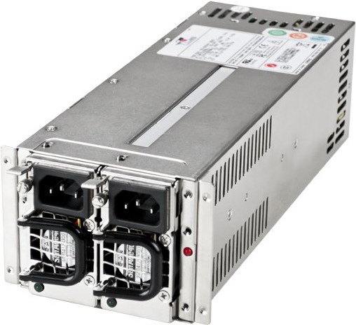 

Блок питания Emacs R2G-5600V4V, Блок питания для компьютеров Emacs R2G-5600V4V