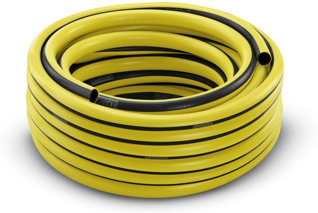 

Шланг Karcher PrimoFlex (1/2, 20 м) [2.645-138.0], Поливочный шланг Karcher PrimoFlex 1/2 20 м 2.645-138.0