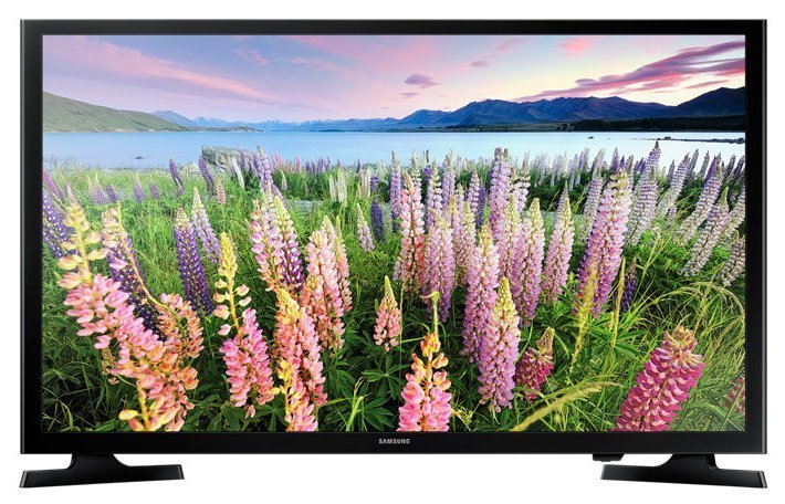 Samsung UE49J5300AU - фото Телевизор Samsung UE49J5300AU