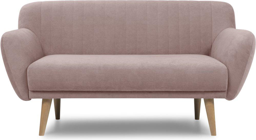 

Диван Woodcraft Соланс Velvet Beige [164945], Соланс Velvet