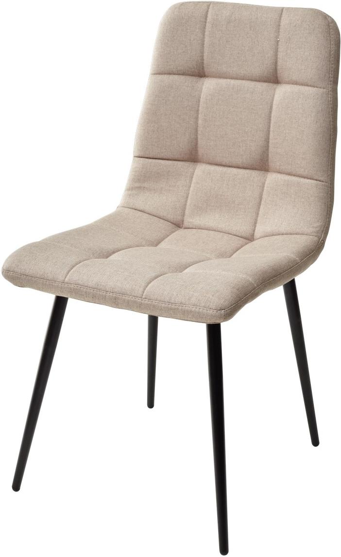 

Стул Дамавер Дилан [688M04152], Дилан