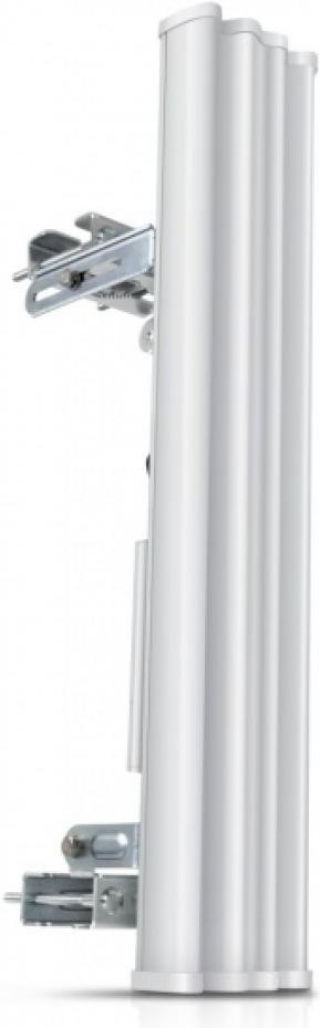 

Антенна беспроводной связи Ubiquiti AM-5G20-90