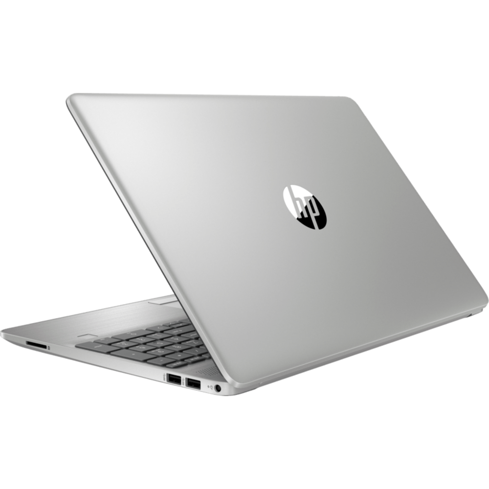 

Ноутбук HP 250 G7 [2V0G1ES], Ноутбук HP 250 G7 (2V0G1ES)