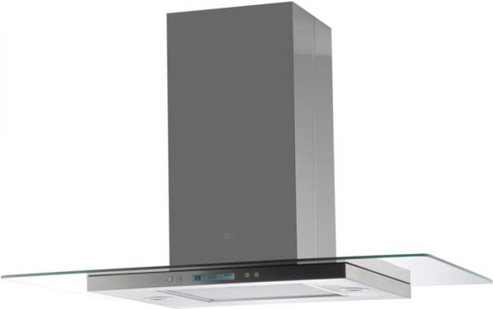 

Островная вытяжка Elica FLAT GLASS PLUS ISLAND IX/A/90, Flat Glass Plus Island IX/A/90