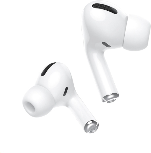 

Наушники Harper HB-106 White
