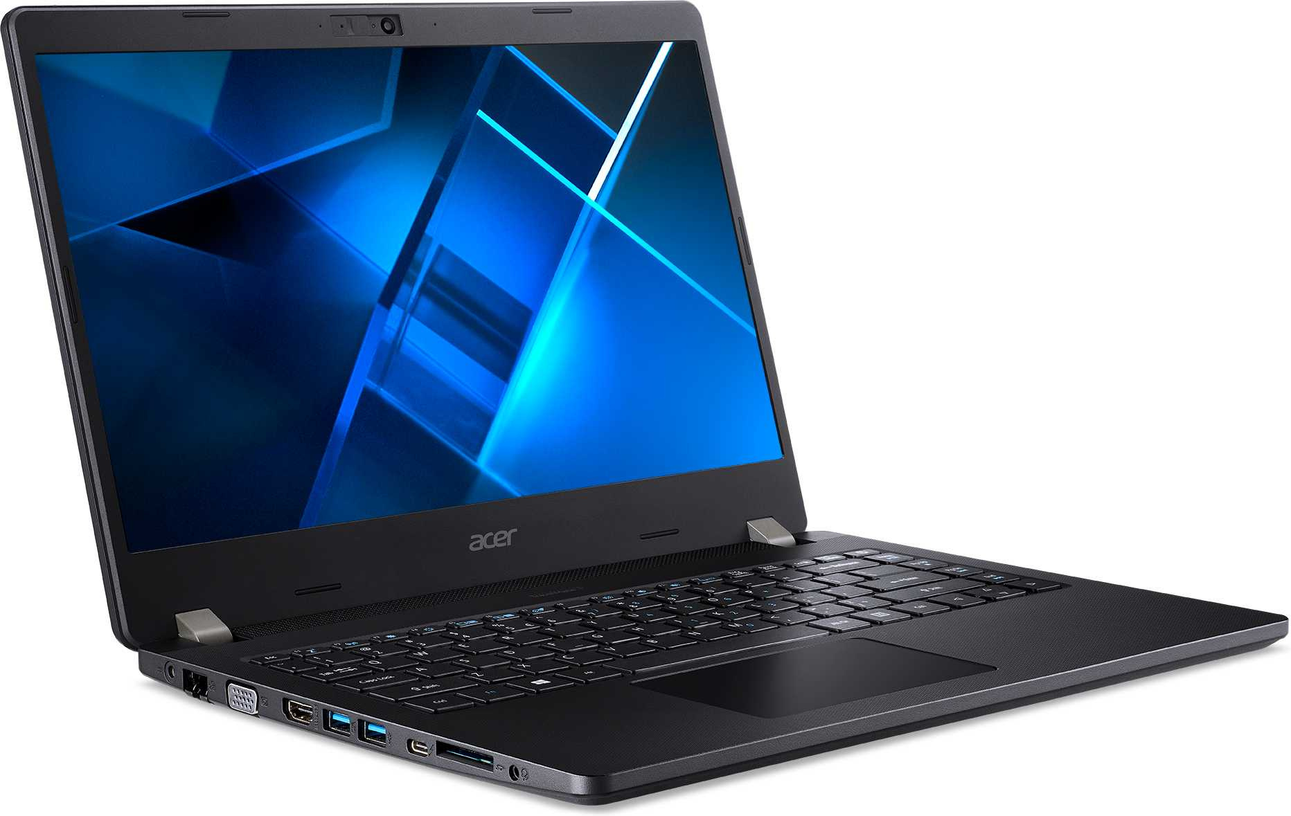 

Ноутбук Acer TravelMate P2 TMP215-53-564X [NX.VPVER.009], Ноутбук Acer TravelMate P2 TMP215-53-564X (NX.VPVER.009)