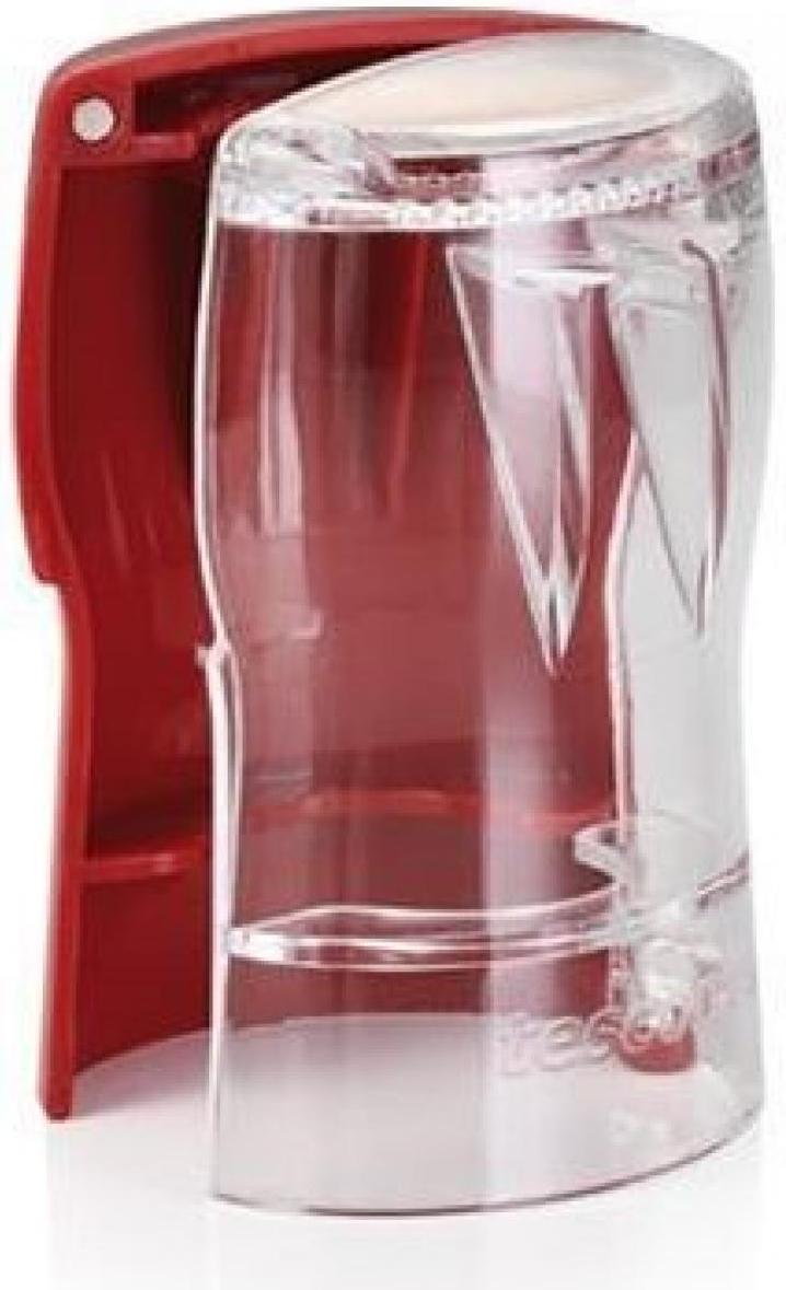 

Штопор Tescoma Tescoma Uno Vino [695419], Tescoma Uno Vino