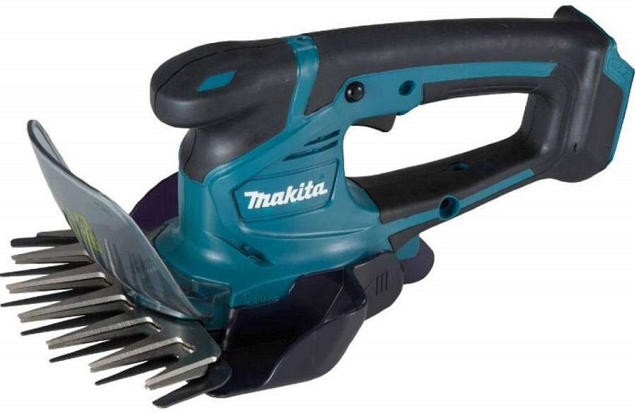 

Садовые ножницы Makita UM600DZ, Садовые ножницы Makita UM600DZ (без АКБ)