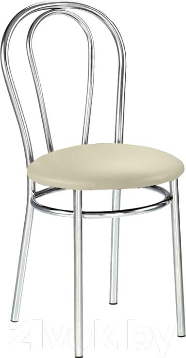 

Стул Nowy Styl Tulipan chrome (V 18), Tulipan Chrome V-18