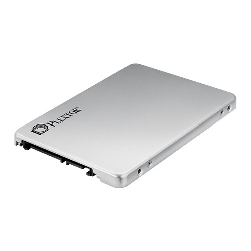

SSD диск Plextor M8VC 128GB [PX-128M8VC], M8VC 128GB