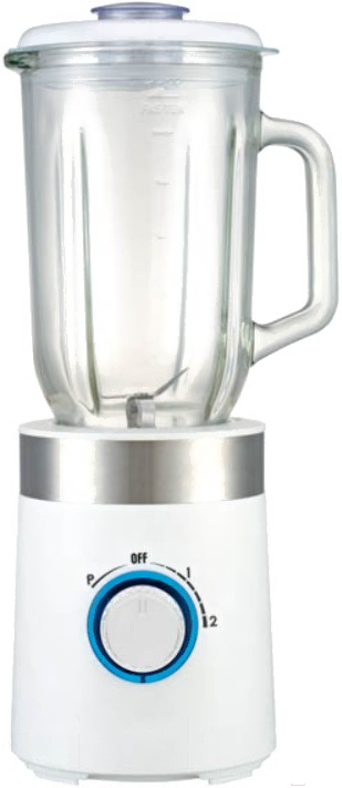 

Блендер Sakura SA-6255W