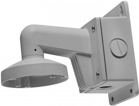 

Кронштейн Hikvision DS-1273ZJ-140B, DS-1273ZJ-140B