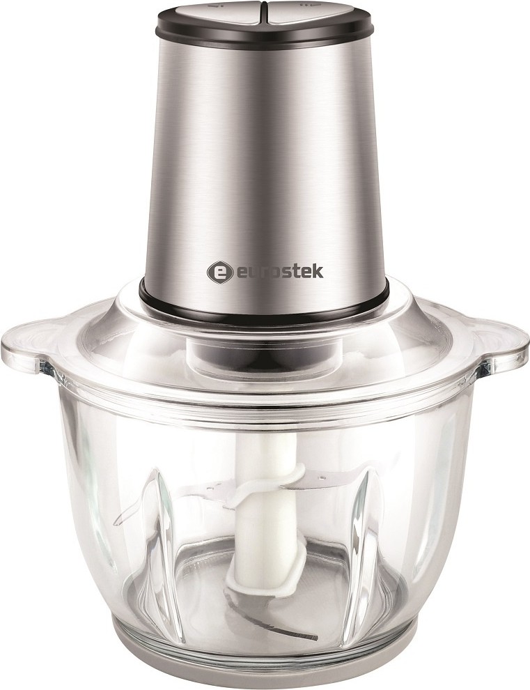 

Измельчитель Eurostek EMC-GN02G