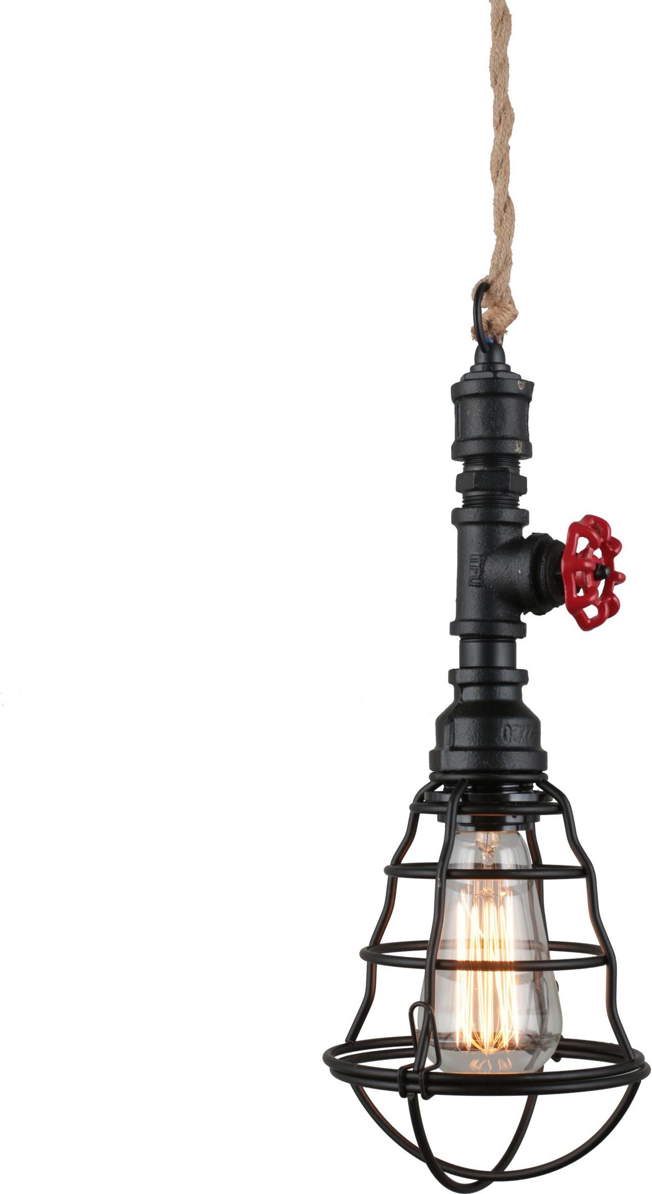 

Светильник Omnilux Chiara [OML-90516-01], Chiara