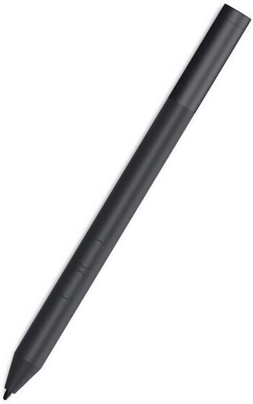 

Стилус Dell 750-ABZM, 750-ABZM
