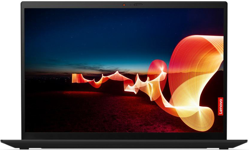 

Ноутбук Lenovo ThinkPad X1 Carbon Gen 9 (20XW002BRT)