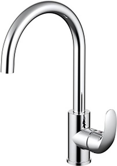 

Смеситель Esko Katar KA 519, Katar KA 519