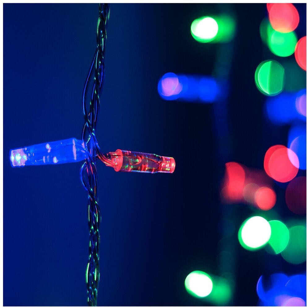 

Светодиодная гирлянда ARdecoled ARD-CURTAIN-CLASSIC-2000x3000-CLEAR-756LED RGB [024866], Светодиодный занавес ARdecoled ARD-CURTAIN-CLASSIC-2000x3000-CLEAR-756LED 024866 RGB