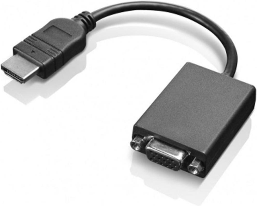 

Lenovo 0B47069