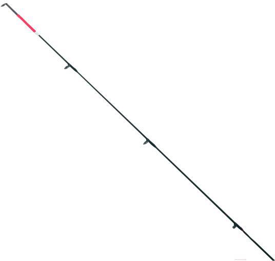 

Вершинка для удилища Trabucco Ultimate 3 (150-91-130)