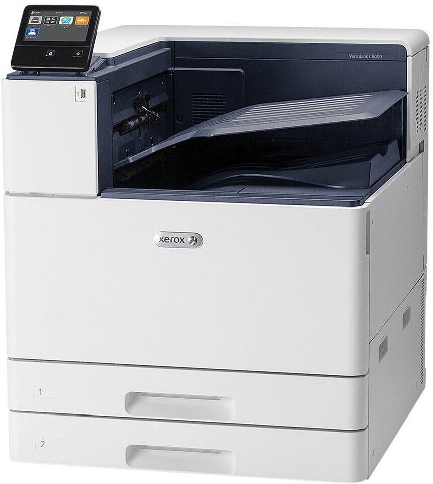 

Принтер Xerox VersaLink C8000DT [C8000V_DT], Принтер Xerox VersaLink C8000DT