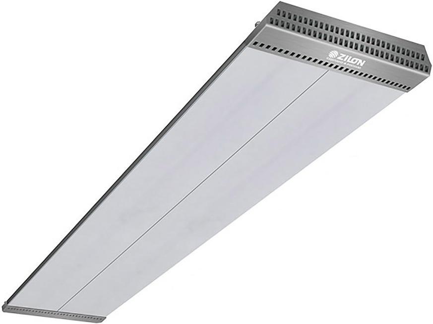

Инфракрасный обогреватель ZILON IR-4.0SN2, IR-4.0SN2