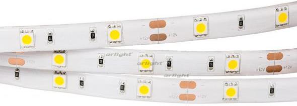 

Arlight Лента RTW 2-5000SE 12V Warm (5060, 150 LED, LUX) [015129], Лента RTW 2-5000SE 12V Warm (5060, 150 LED, LUX)