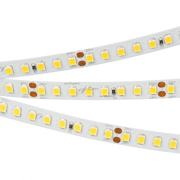 

Arlight Лента RT 2-5000-50m 24V Day5000 2x (2835, 160 LED/m, LUX) [026701], Лента RT 2-5000-50m 24V Day5000 2x (2835, 160 LED/m, LUX)