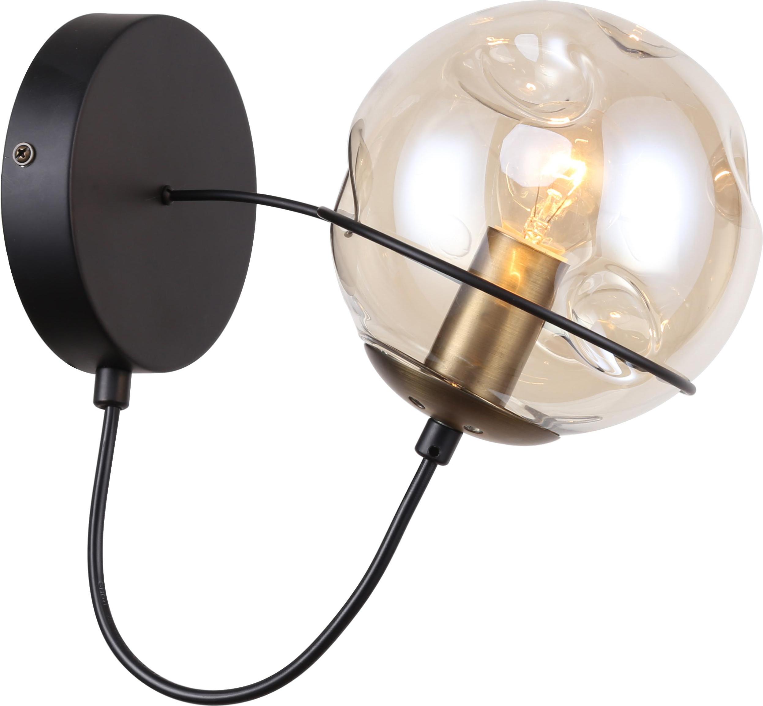 

Бра F-Promo 2202-1W