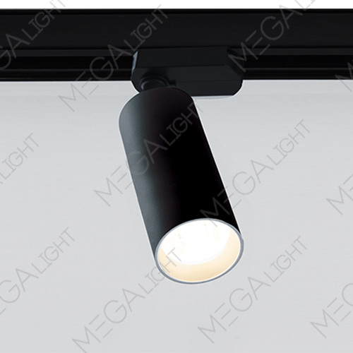 

Светильник на шине MEGALIGHT M04-508 black 4000K светильник к трехфазному треку [M04-508 BLACK 4000K], M04-508 black 4000K светильник к трехфазному треку