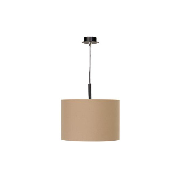

Потолочный подвесной светильник Nowodvorski ALICE coffee I zwis M [3465], ALICE coffee I zwis M