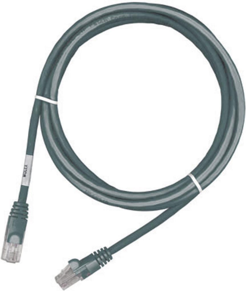 

Кабель для компьютера Molex PCD-02003-0E, PCD-02003-0E
