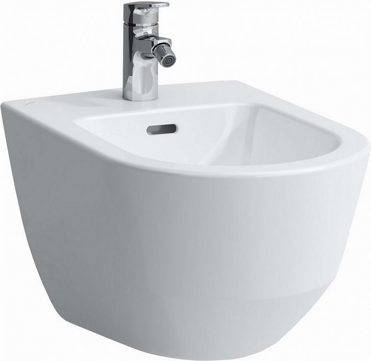 

Биде Laufen Pro [8309520003021], Pro