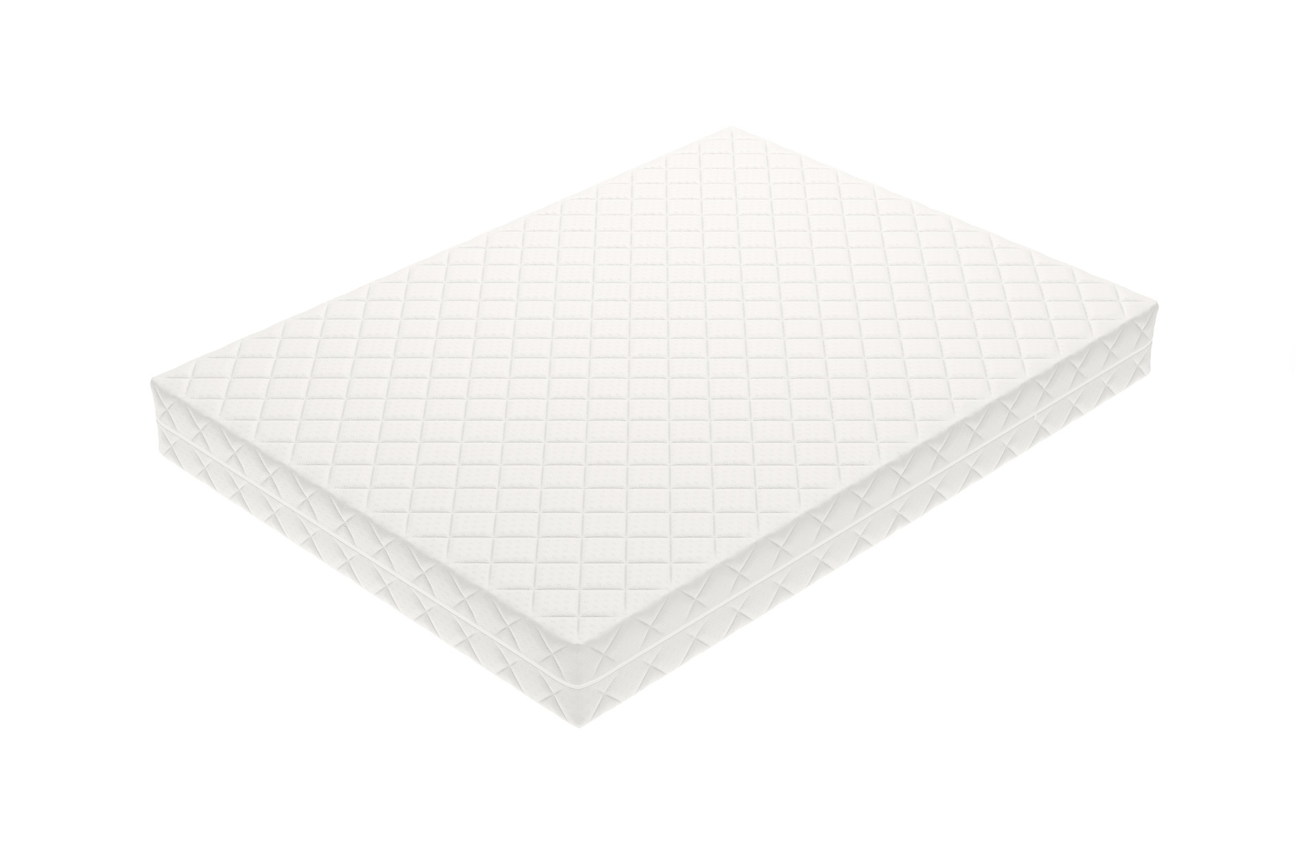 

Чехол на матрас Vegas Jacquard 160х200х20