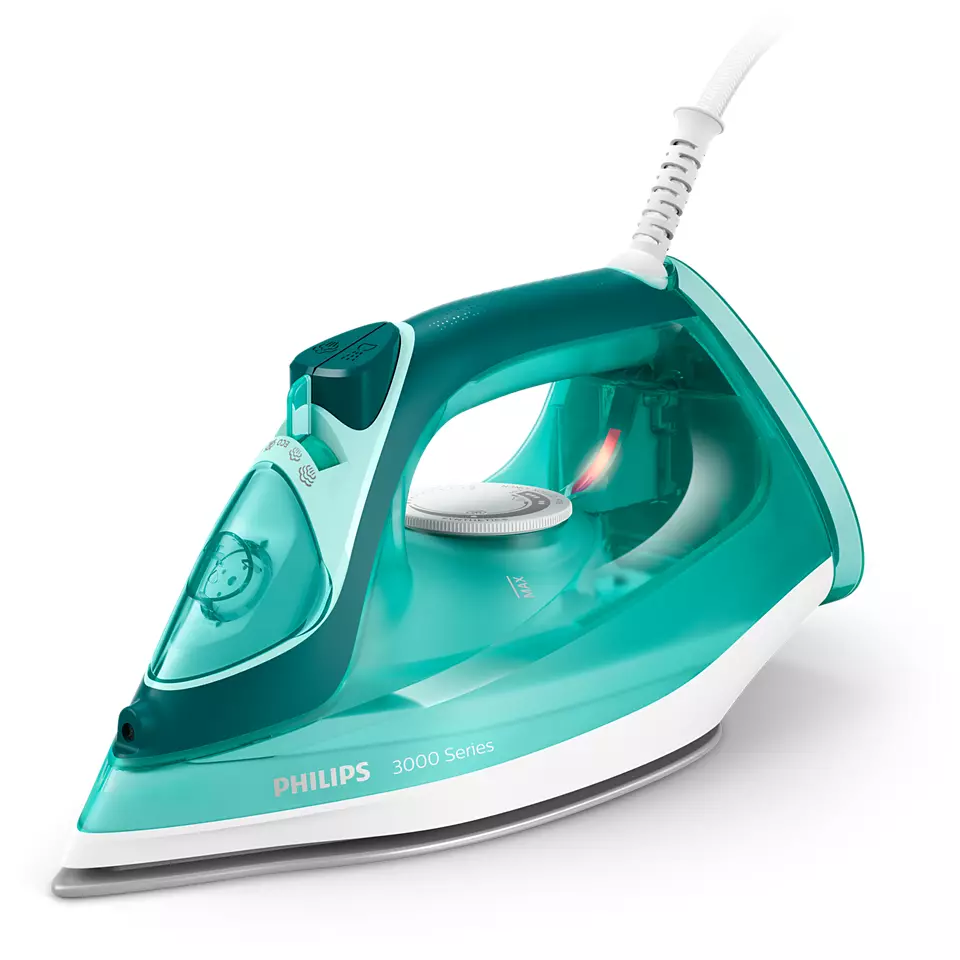 

Утюг Philips DST3030/70