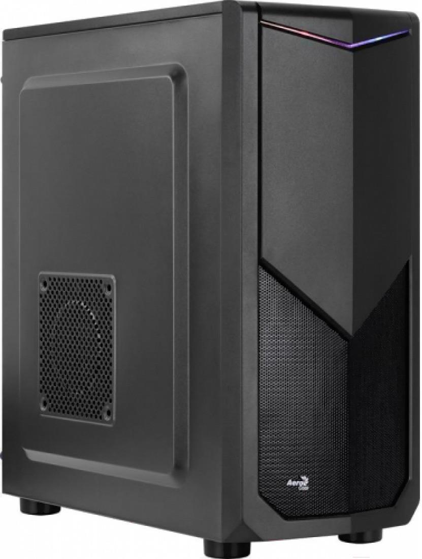 

Компьютер Z-Tech 3-32G-8-10-320-N-3001n, 3-32G-8-10-320-N-3001n