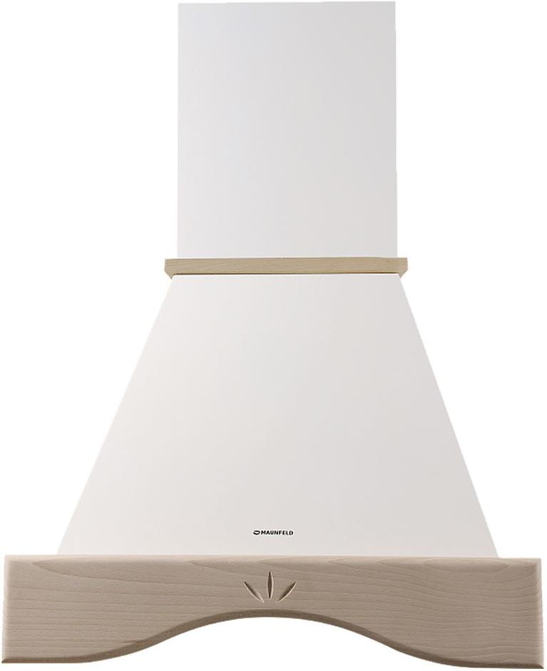 

Вытяжка купольная Maunfeld Gretta Novas C 60 (бежевый), Gretta Novas C 60