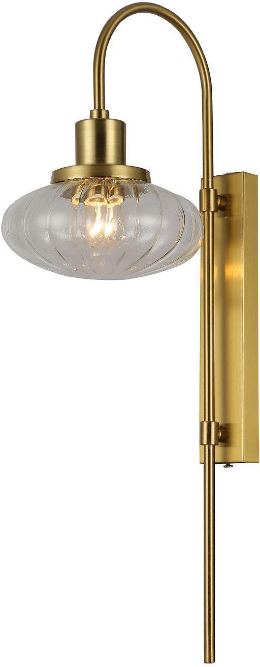 

Бра Favourite 2780-1W