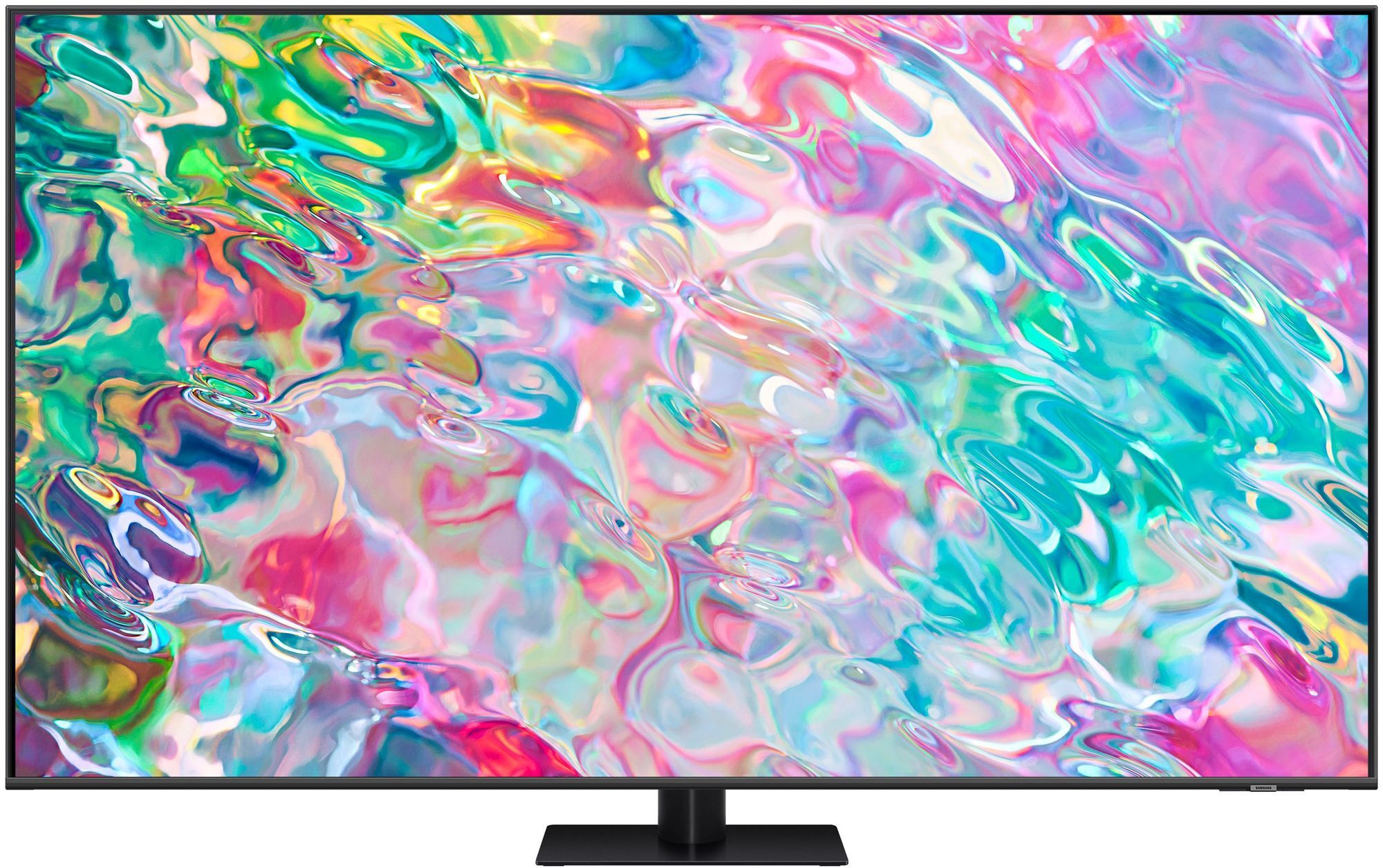 

Телевизор Samsung QE65Q70BAUXRU
