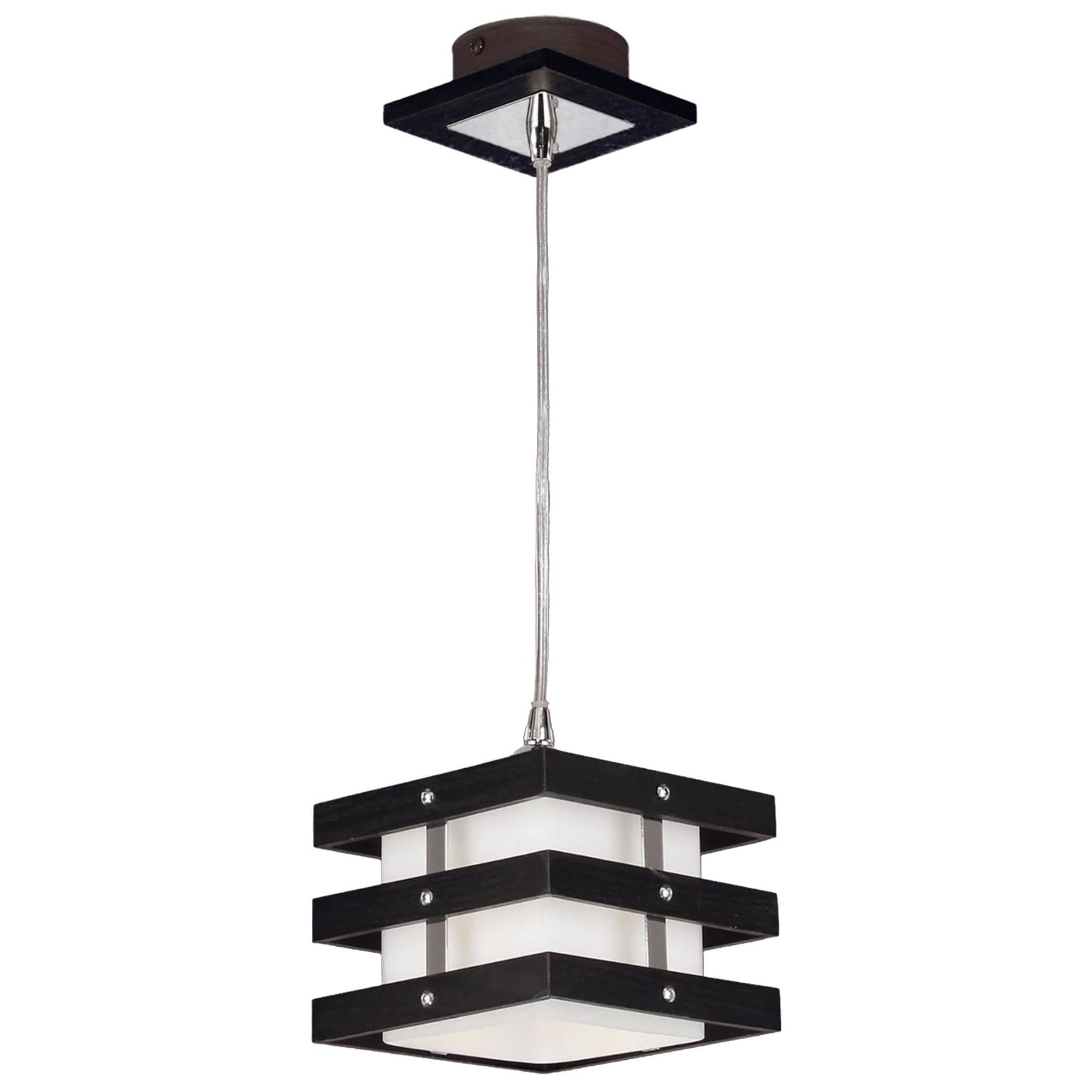 

Светильник Citilux Киото [CL133111], Киото