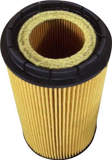 

Фильтр масляной VAG 07C115562E, 07C115562E