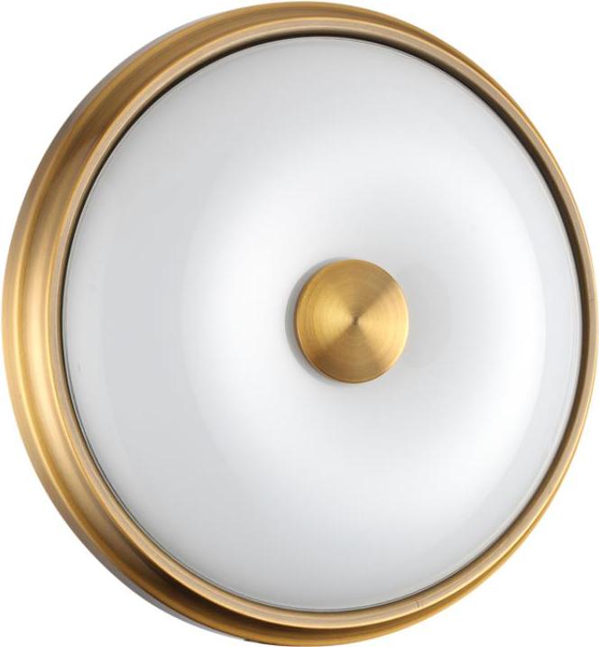 

Бра Odeon Light 4956/2