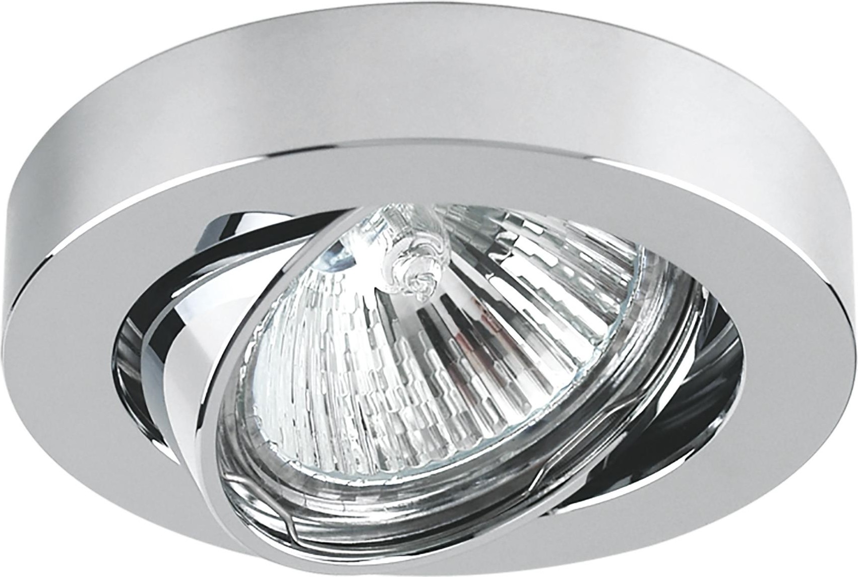 

Встраиваемый светильник Lightstar 006234 Светильник MATTONI CYL MR16/HP16 ХРОМ, шт, Встраиваемый точечный светильник Lightstar 006234 Светильник MATTONI CYL MR16/HP16 ХРОМ, шт